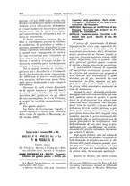 giornale/TO00182292/1894/v.1/00000928