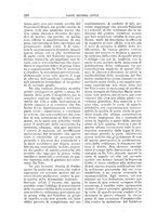 giornale/TO00182292/1894/v.1/00000930