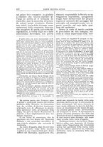 giornale/TO00182292/1894/v.1/00000932