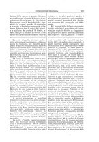 giornale/TO00182292/1894/v.1/00000933