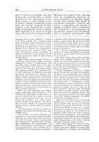 giornale/TO00182292/1894/v.1/00000934