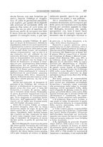 giornale/TO00182292/1894/v.1/00000935