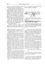 giornale/TO00182292/1894/v.1/00000936