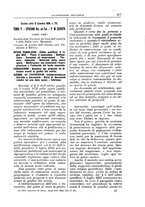 giornale/TO00182292/1894/v.1/00000937