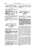 giornale/TO00182292/1894/v.1/00000940