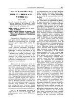 giornale/TO00182292/1894/v.1/00000943