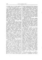 giornale/TO00182292/1894/v.1/00000944