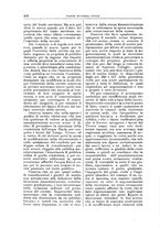 giornale/TO00182292/1894/v.1/00000946