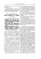 giornale/TO00182292/1894/v.1/00000947