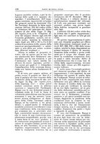 giornale/TO00182292/1894/v.1/00000948