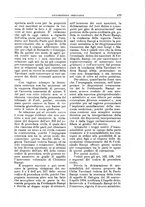 giornale/TO00182292/1894/v.1/00000949