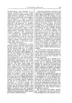 giornale/TO00182292/1894/v.1/00000951