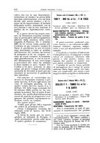 giornale/TO00182292/1894/v.1/00000952