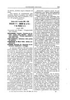 giornale/TO00182292/1894/v.1/00000953