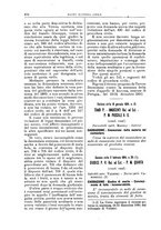 giornale/TO00182292/1894/v.1/00000954