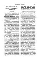 giornale/TO00182292/1894/v.1/00000955