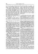 giornale/TO00182292/1894/v.1/00000956
