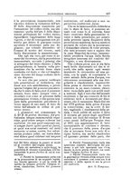 giornale/TO00182292/1894/v.1/00000957