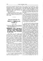 giornale/TO00182292/1894/v.1/00000960
