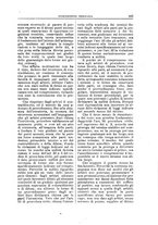 giornale/TO00182292/1894/v.1/00000961