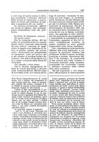 giornale/TO00182292/1894/v.1/00000963
