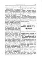 giornale/TO00182292/1894/v.1/00000965