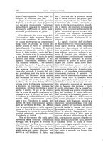 giornale/TO00182292/1894/v.1/00000966