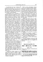 giornale/TO00182292/1894/v.1/00000967