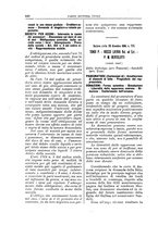 giornale/TO00182292/1894/v.1/00000968