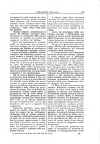 giornale/TO00182292/1894/v.1/00000969