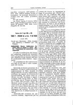 giornale/TO00182292/1894/v.1/00000970