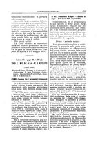 giornale/TO00182292/1894/v.1/00000971