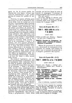 giornale/TO00182292/1894/v.1/00000973