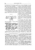 giornale/TO00182292/1894/v.1/00000974