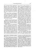 giornale/TO00182292/1894/v.1/00000975