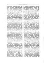 giornale/TO00182292/1894/v.1/00000976