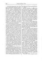 giornale/TO00182292/1894/v.1/00000978