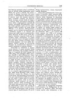 giornale/TO00182292/1894/v.1/00000979