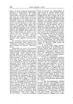 giornale/TO00182292/1894/v.1/00000980