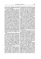 giornale/TO00182292/1894/v.1/00000981