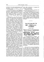 giornale/TO00182292/1894/v.1/00000982