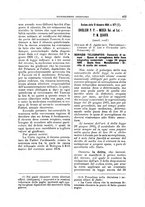 giornale/TO00182292/1894/v.1/00000983