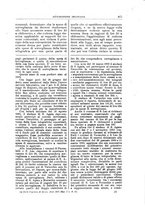 giornale/TO00182292/1894/v.1/00000985