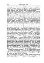 giornale/TO00182292/1894/v.1/00000986