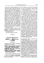 giornale/TO00182292/1894/v.1/00000987