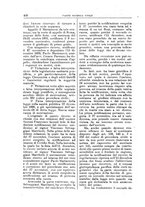 giornale/TO00182292/1894/v.1/00000988