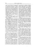 giornale/TO00182292/1894/v.1/00000990