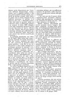 giornale/TO00182292/1894/v.1/00000991