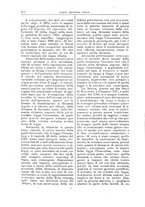 giornale/TO00182292/1894/v.1/00000992