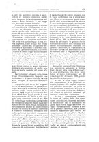 giornale/TO00182292/1894/v.1/00000993